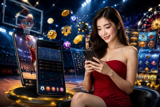 livewin365