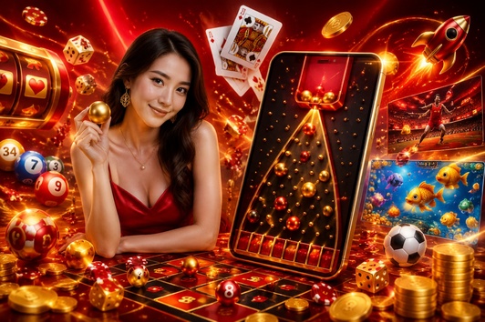 livewin365