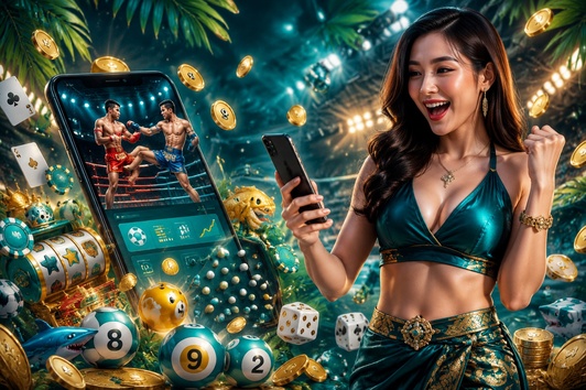 livewin365