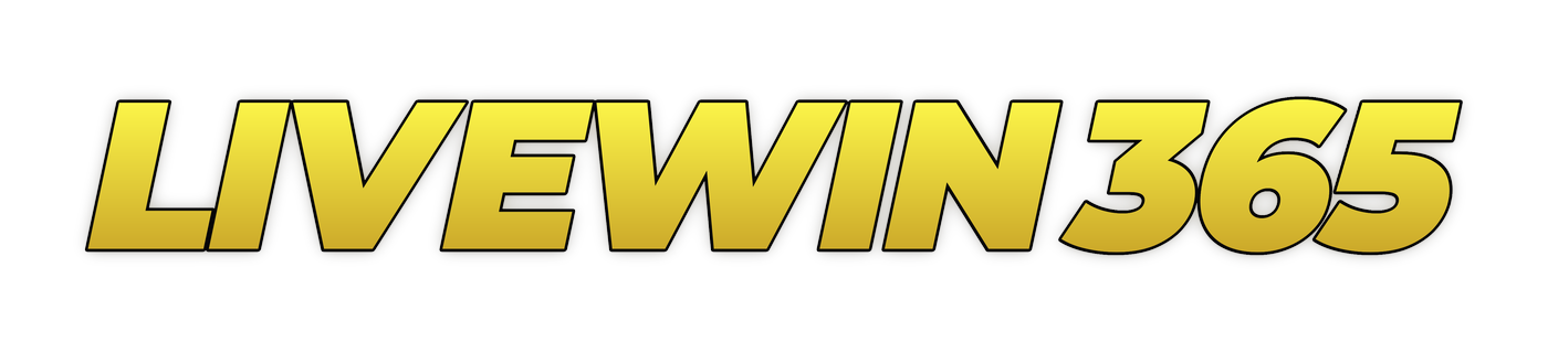 livewin365